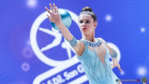 ita2   marcon matilde   ball sfa01169 copia